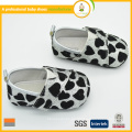 2015 Neue Arten Babyschuhe Baumwollbabyschuhe für Verkauf